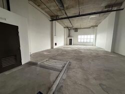 FOOD ASCENT (D22), Factory #564003881